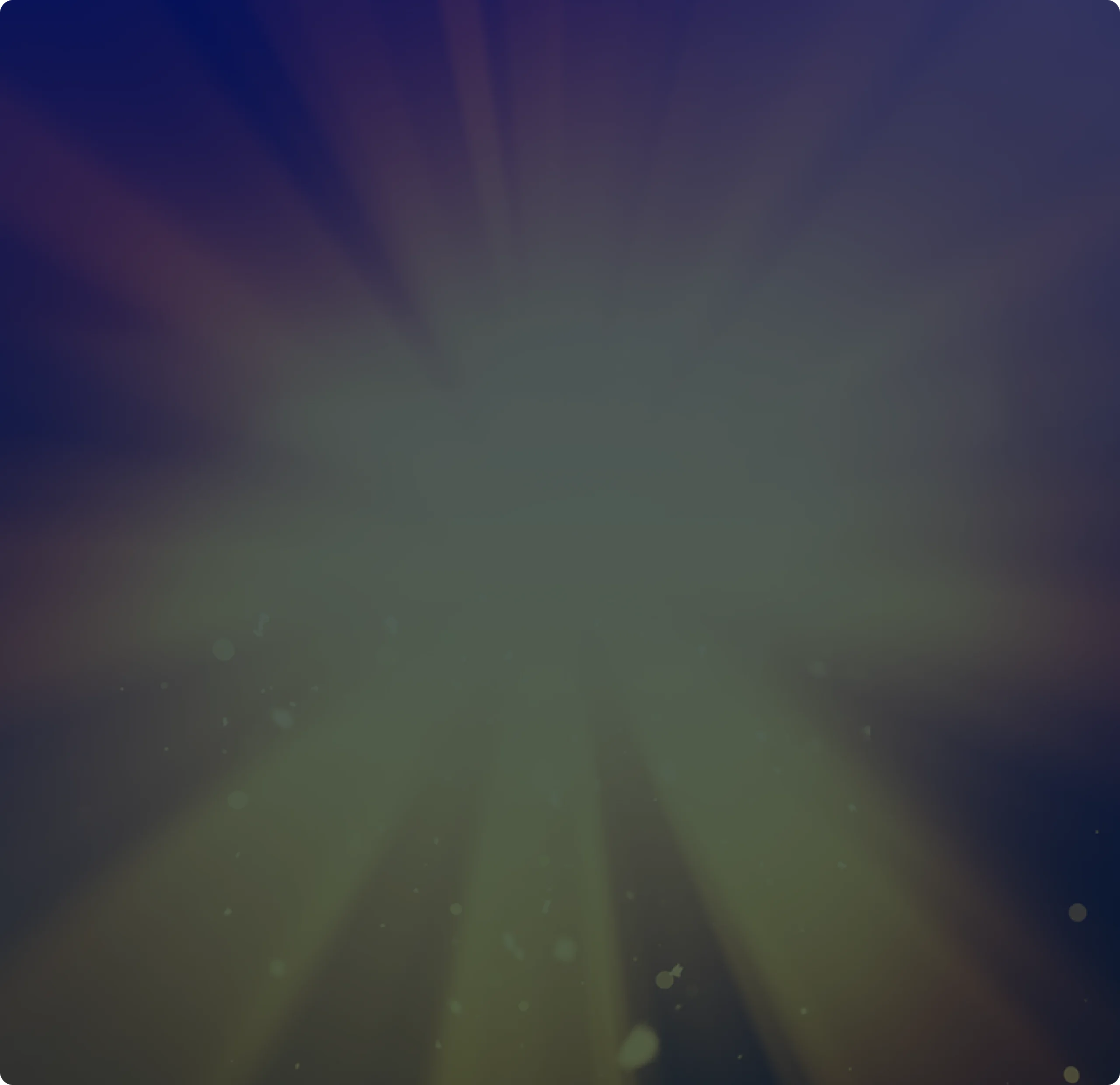 banner7