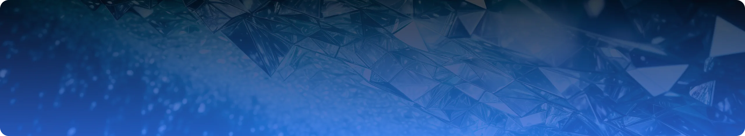 bg4